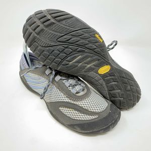 Merrell Pace Glove LavenderLuster J35710